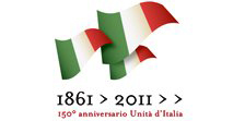 150 anni unita italia