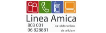 Linea Amica